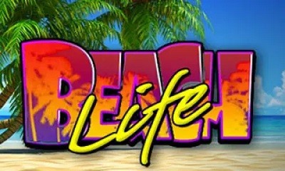 Beach Life