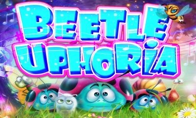 Beetleuphoria