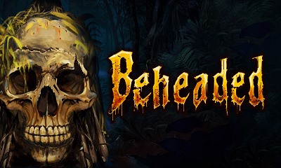 Beheaded