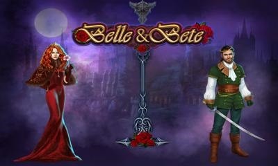 Belle and Bete
