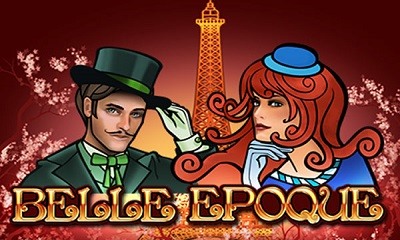 Belle Epoque