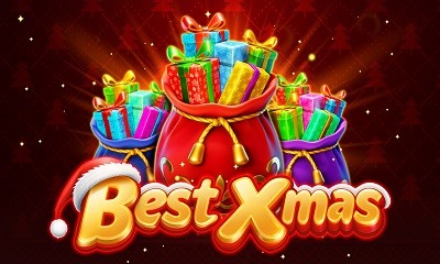 Best Xmas