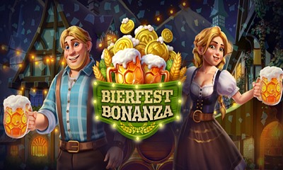 Bierfest Bonanza