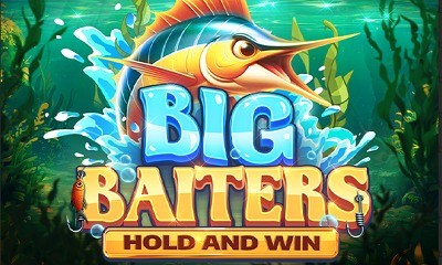 Big baiters Hold and Win