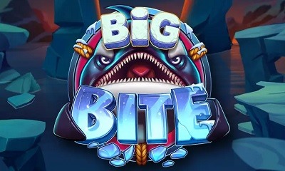 Bigbite