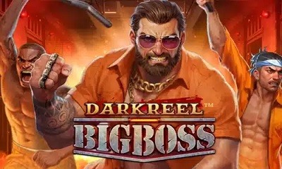 Big Boss