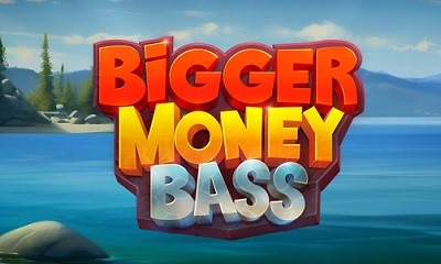 Bigger Money Bass