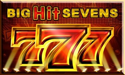 Big Hit Sevens