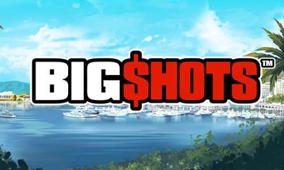 Big Shots