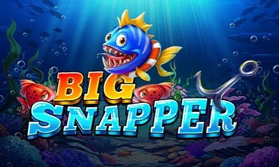 Big Snapper