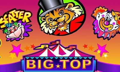 Big Top