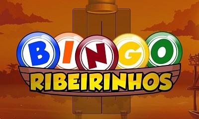 Bingo Riberinhos