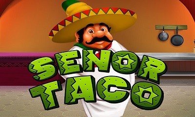 Bingo Senor Taco