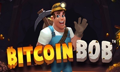 Bitcoin Bob