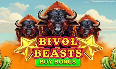 Bivol Beasts
