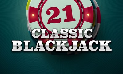 Blackjack Classic