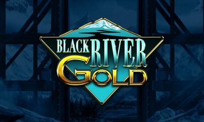 Black River Gold