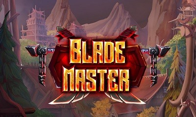 Blade Master