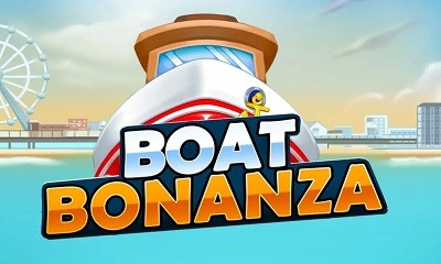 Boat Bonanza