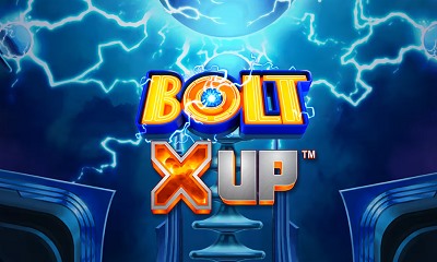 Bolt X Up