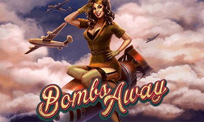Bombs Away