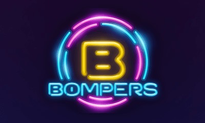 Bompers