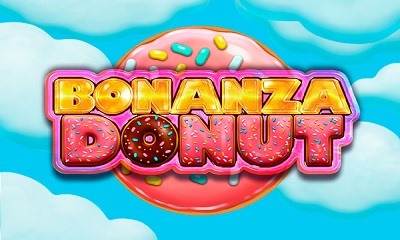 Bonanza Donut