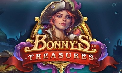 Bonnys Treasures