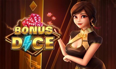 Bonus Dice
