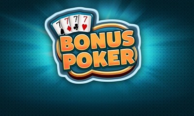 Bonus Poker