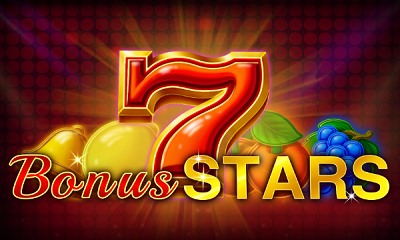 Bonus Stars