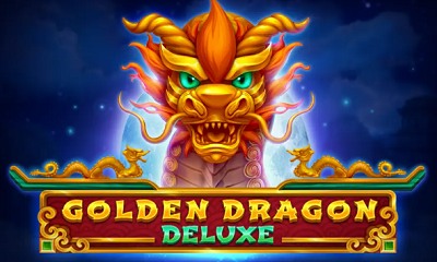 Book of the Golden Dragon