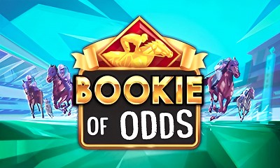 Bookie of Odds