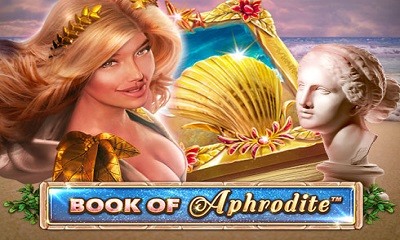 Book of Aphrodite