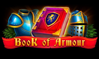 Book of Armour