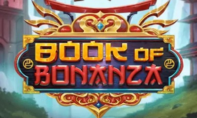 Book of Bonanza