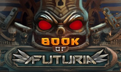 Book of Futuria