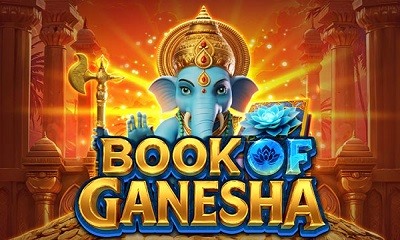 Book of Ganesha