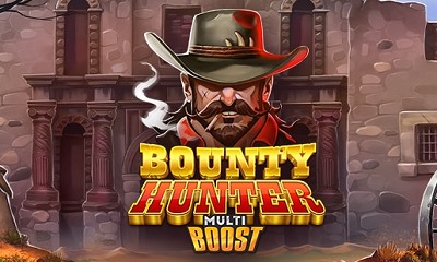 Bounty Hunter MultiBoost