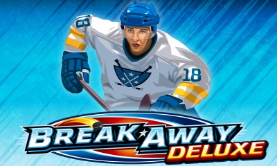 Break Away Deluxe