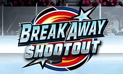Break Away Shootout