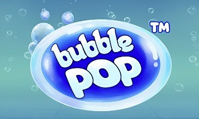 Bubble Pop