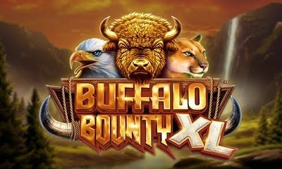Buffalo Bounty XL