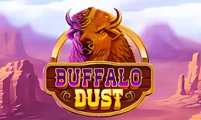 Buffalo Dust