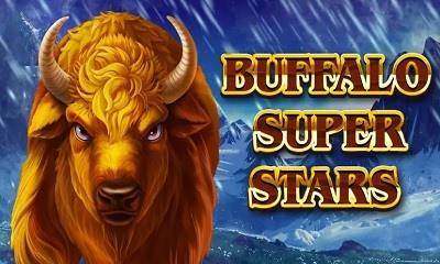 Buffalo Super Stars