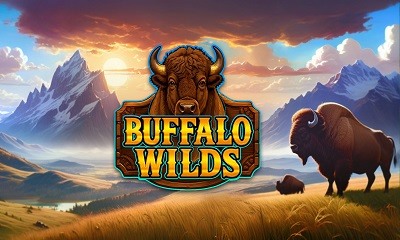 Buffalo Wilds
