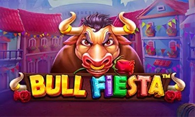 Bull Fiesta