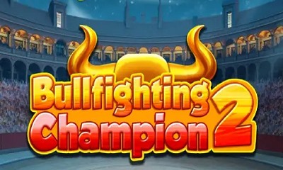 Bullfighting Champion 2