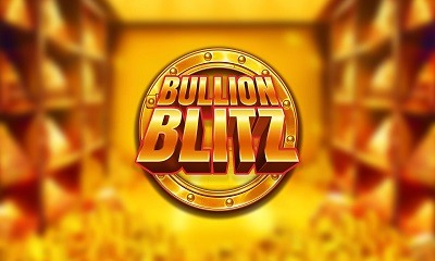 Bullion Blitz Power Play