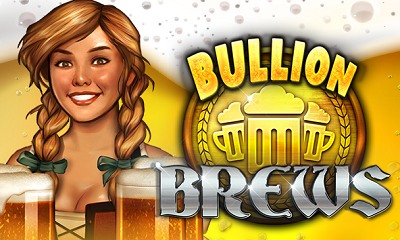 Bullion Brews